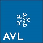 标志AVL