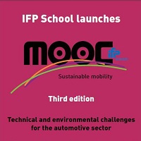 IFP学校MOOC 2017